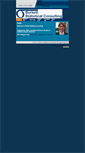 Mobile Screenshot of burkettsc.com